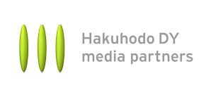 企業特集 博報堂dyメディアパートナーズ 博報堂dyキャプコ 企業特集 博報堂dyメディアパートナーズ 博報堂dyキャプコ